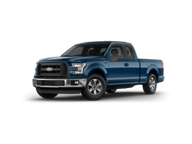 Why You Should Consider an F-150 Raptor