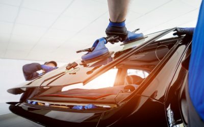 Ride Smoothly and Safely with the Best Auto Glass Company in Waukesha, WI, by Your Side for Quality Repairs and Expert Service