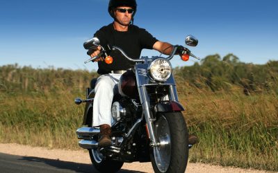 Determine the Best Indian Bikes for Sale in Tampa FL