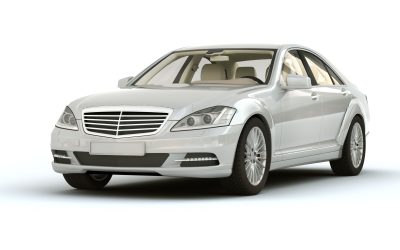 Locate the Mercedes E350 in Mount Laurel for Sale